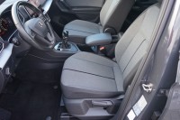 Seat Tarraco 1.5 TSI Style