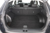 Hyundai Tucson 1.6 T-GDI MHEV Trend