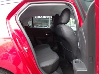 Opel Corsa F 1.2 Elegance