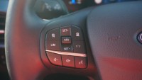 Ford Tourneo Courier Active 1.0 EB Aut.