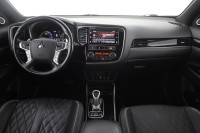 Mitsubishi Outlander 2.4 PHEV 4WD