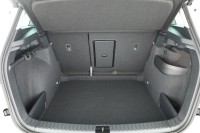 Skoda Karoq 1.5 TSI DSG