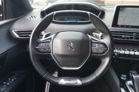 Peugeot 3008 1.6 GT-Line Aut.