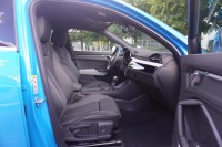 Audi Q3 Sportback 45 TFSI quattro S line