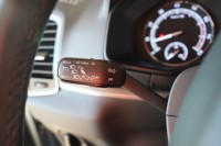 Skoda Karoq 1.5 TSI Ambition