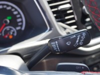 VW T-Roc 1.5 TSI Sport DSG