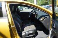 Kia xcee'd XCeed 1.5 T-GDI