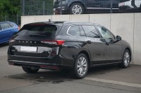 Skoda Superb Combi 1.5 TSI iV DSG