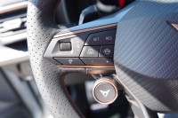 Cupra Leon ST 1.5 eTSI DSG