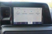 Ford Tourneo Courier Titanium 1.0 EB
