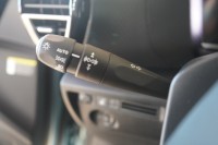 Citroen C4 X 1.2 12V e-THP Max