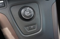 Peugeot Rifter 1.5 Blue HDI 130 GT