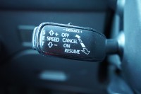 Seat Leon ST 2.0 TSI Cupra 4Drive