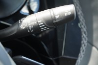 Opel Corsa GS 1.2 mHEV Turbo Aut.
