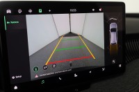 Skoda Superb Combi 2.0 TDI DSG 4x4