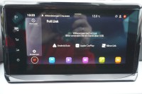 Seat Ibiza 1.0 TSI Style DSG