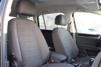 VW Touran 1.5 TSI Highline DSG