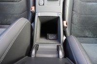 VW Arteon 2.0 TSI R-Line 4Motion