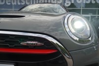 MINI COOPER_CLUBMAN Clubman 2.0 John Cooper