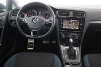 VW Golf VII Variant 1.6 TDI DSG IQ.DRIVE