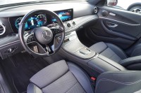 Mercedes-Benz E 220 E220 d4M All-Terrain T-Modell Avant
