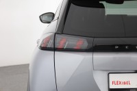 Peugeot 2008 PureTech 130 Aut.