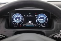 Hyundai Tucson 1.6 T-GDI