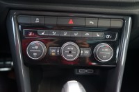 VW T-Roc 2.0 TSI Sport DSG 4Motion