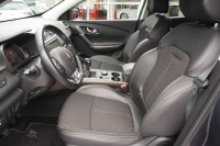 Renault Kadjar 1.2 TCe