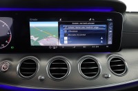 Mercedes-Benz E 400 E400d T 4Matic AMG-Line