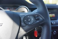 Opel Crossland 1.2 Turbo Aut.