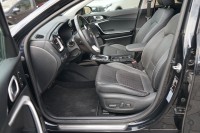 Kia xcee'd XCeed 1.4 T-GDI Platinum Edition