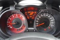 Nissan Juke 1.6 Nismo RS
