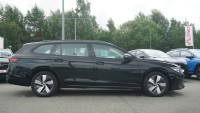 VW Passat Variant 1.5 eTSI