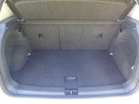 VW T-Cross 1.0 R-Line