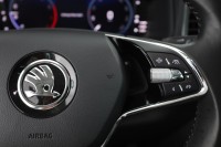 Skoda Karoq 1.5 TSI Tour