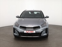 Kia xcee'd XCeed 1.5 T-GDI Aut.