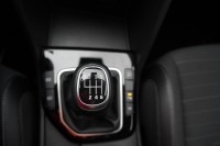 Kia Sportage 1.6 T-GDI Vision