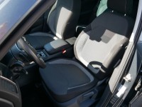 Skoda Kodiaq 2.0 Drive 125 4x4