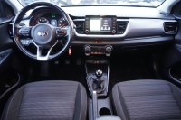 Kia Stonic 1.2 Vision