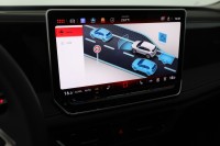 VW Tiguan 1.5 eTSI DSG