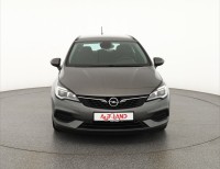 Opel Astra K ST 1.5 D Edition