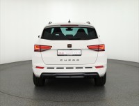 Cupra Ateca 1.5 TSI DSG