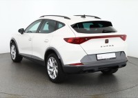 Cupra Formentor 1.5 TSI