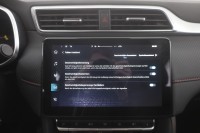 MG ZS 1.5 VTi-Tech Luxury