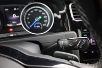 VW Golf 2.0 TSI 4M R Performance