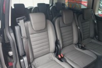 Ford Tourneo Custom 2.0 TDCi Titanium
