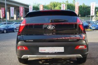 Hyundai BAYON Bayon 1.2