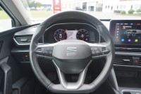 Seat Leon ST 2.0 TDI DSG