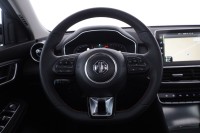 MG HS 1.5 T-GDI Luxury Aut.